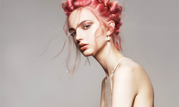 Bad Apple Hair appoints Seven Publicity 